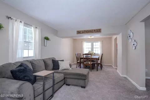 Other - 129 Andover Rd, Jackson, NJ 08527 photo 1 of 10