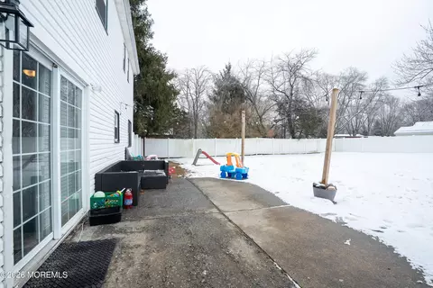 Other - 129 Andover Rd, Jackson, NJ 08527 photo 10 of 10