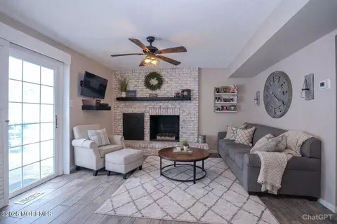 Other - 129 Andover Rd, Jackson, NJ 08527 photo 5 of 10