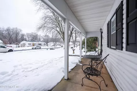 Exterior - 129 Andover Rd, Jackson, NJ 08527 photo 3 of 3
