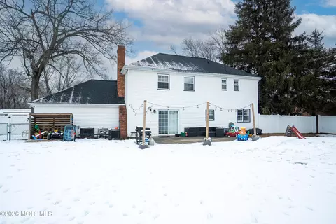 Other - 129 Andover Rd, Jackson, NJ 08527 photo 9 of 10