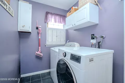 Other - 129 Andover Rd, Jackson, NJ 08527 photo 6 of 10