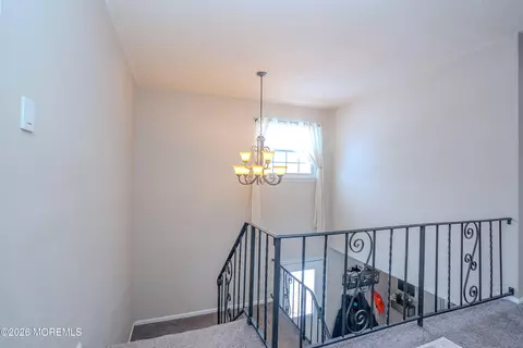 Entry Way - 129 Andover Rd, Jackson, NJ 08527 photo 5 of 6