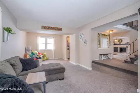 Other - 129 Andover Rd, Jackson, NJ 08527 photo 2 of 10