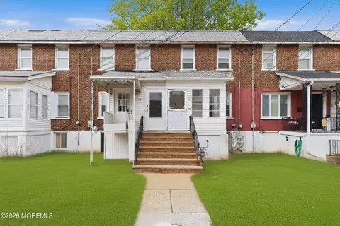 46 W 12th St, Linden, NJ 07036