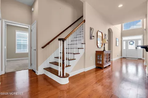 45 Ship Bottom Ln, Waretown, NJ 08758 photo 10