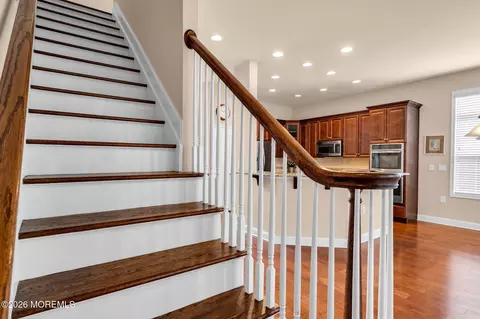 45 Ship Bottom Ln, Waretown, NJ 08758 photo 30