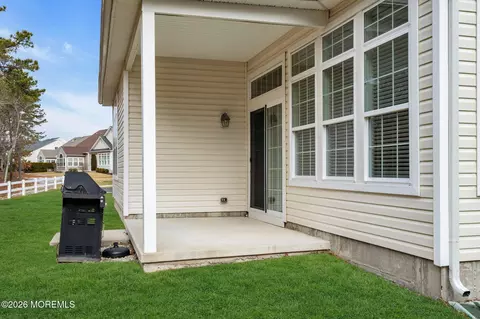 45 Ship Bottom Ln, Waretown, NJ 08758 photo 53