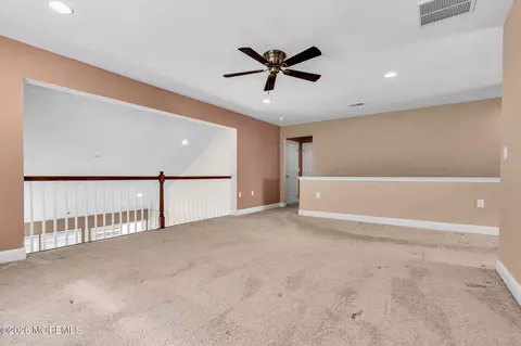 45 Ship Bottom Ln, Waretown, NJ 08758 photo 34