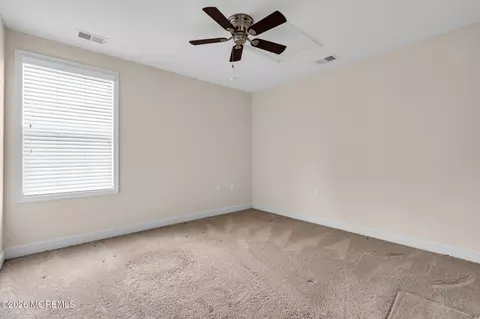 45 Ship Bottom Ln, Waretown, NJ 08758 photo 36
