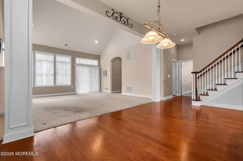 45 Ship Bottom Ln, Waretown, NJ 08758 photo 19