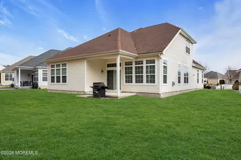 45 Ship Bottom Ln, Waretown, NJ 08758 photo 51