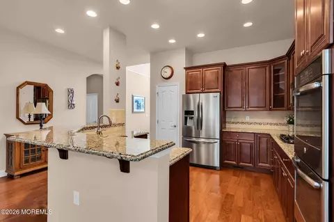 45 Ship Bottom Ln, Waretown, NJ 08758 photo 23