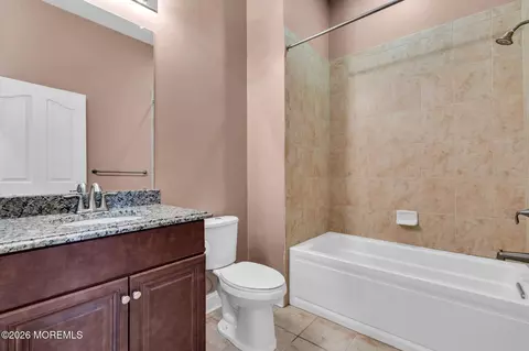 45 Ship Bottom Ln, Waretown, NJ 08758 photo 42