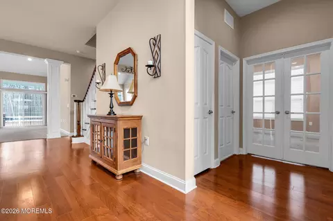45 Ship Bottom Ln, Waretown, NJ 08758 photo 9