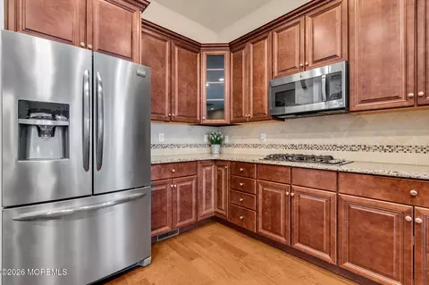 45 Ship Bottom Ln, Waretown, NJ 08758 photo 29