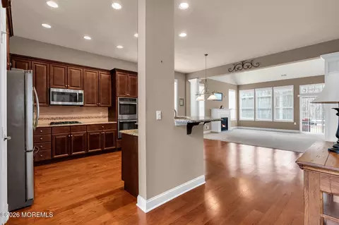 45 Ship Bottom Ln, Waretown, NJ 08758 photo 27