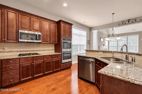45 Ship Bottom Ln, Waretown, NJ 08758 photo 2