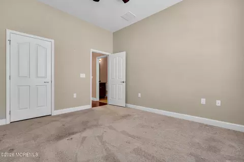 45 Ship Bottom Ln, Waretown, NJ 08758 photo 41