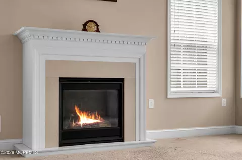 45 Ship Bottom Ln, Waretown, NJ 08758 photo 21