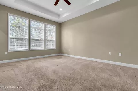 45 Ship Bottom Ln, Waretown, NJ 08758 photo 43