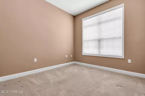 45 Ship Bottom Ln, Waretown, NJ 08758 photo 37