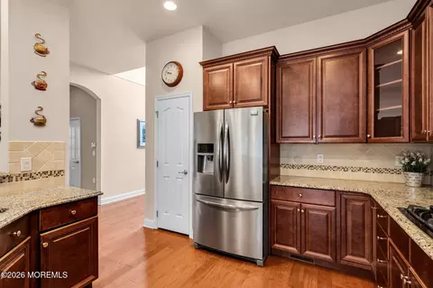 45 Ship Bottom Ln, Waretown, NJ 08758 photo 24
