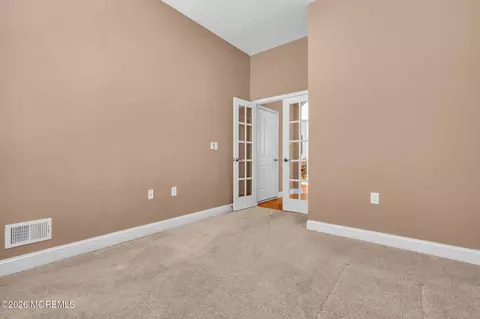 45 Ship Bottom Ln, Waretown, NJ 08758 photo 38
