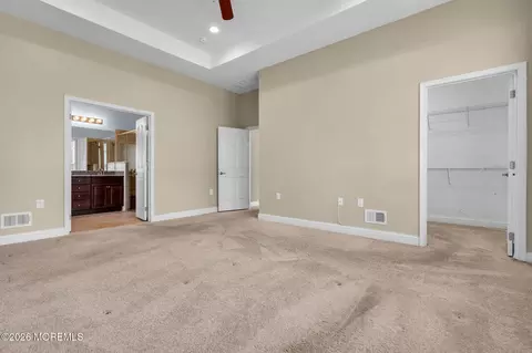 45 Ship Bottom Ln, Waretown, NJ 08758 photo 44