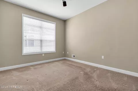 45 Ship Bottom Ln, Waretown, NJ 08758 photo 40