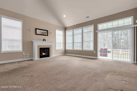 45 Ship Bottom Ln, Waretown, NJ 08758 photo 20