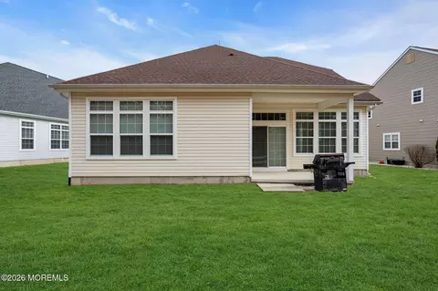 45 Ship Bottom Ln, Waretown, NJ 08758 photo 50