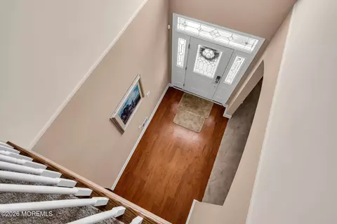 45 Ship Bottom Ln, Waretown, NJ 08758 photo 31