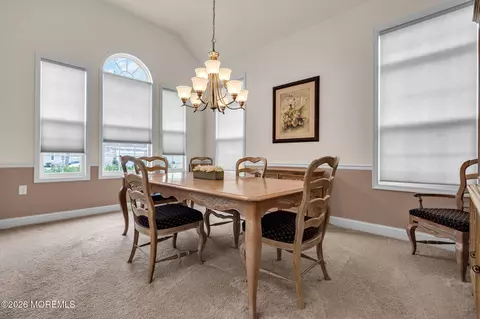 45 Ship Bottom Ln, Waretown, NJ 08758 photo 15
