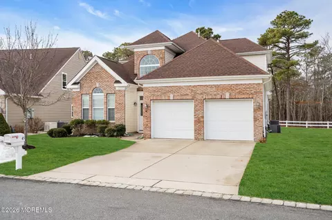 45 Ship Bottom Ln, Waretown, NJ 08758 photo 54