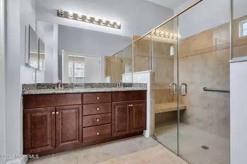45 Ship Bottom Ln, Waretown, NJ 08758 photo 4