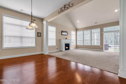45 Ship Bottom Ln, Waretown, NJ 08758 photo 14