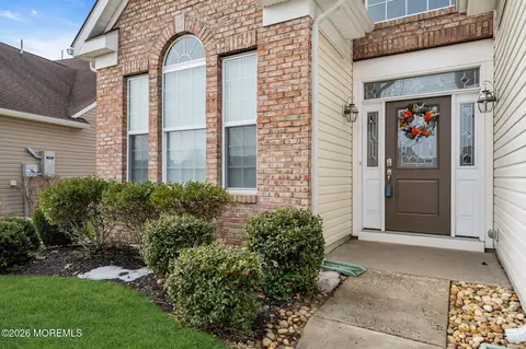45 Ship Bottom Ln, Waretown, NJ 08758 photo 5