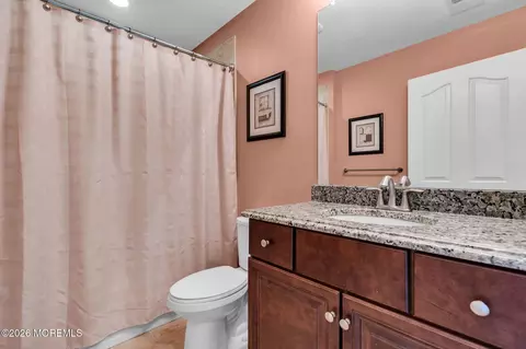 45 Ship Bottom Ln, Waretown, NJ 08758 photo 35
