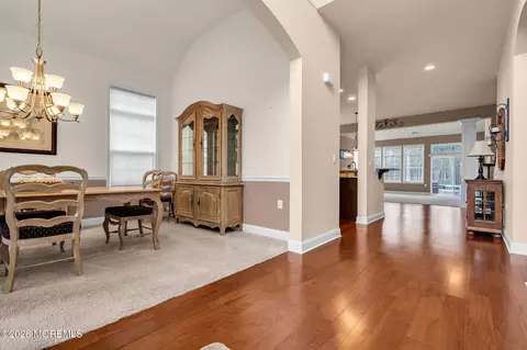 45 Ship Bottom Ln, Waretown, NJ 08758 photo 6