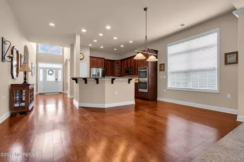 45 Ship Bottom Ln, Waretown, NJ 08758 photo 11