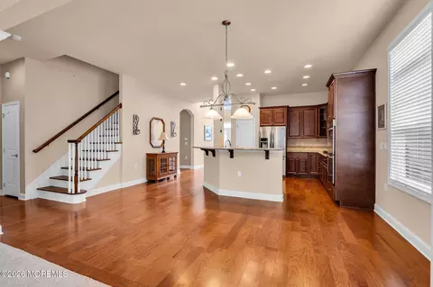 45 Ship Bottom Ln, Waretown, NJ 08758 photo 13