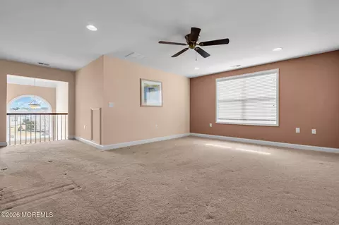 45 Ship Bottom Ln, Waretown, NJ 08758 photo 33