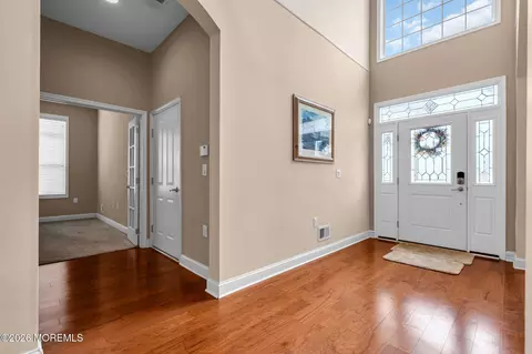 45 Ship Bottom Ln, Waretown, NJ 08758 photo 7