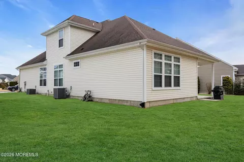 45 Ship Bottom Ln, Waretown, NJ 08758 photo 49