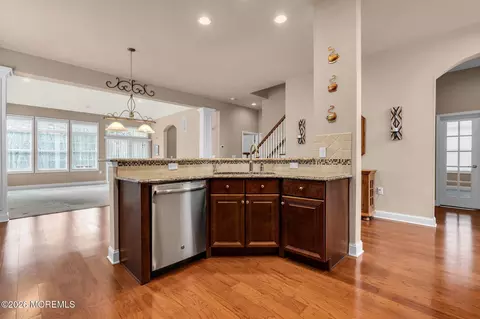 45 Ship Bottom Ln, Waretown, NJ 08758 photo 25