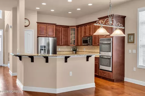 45 Ship Bottom Ln, Waretown, NJ 08758 photo 12
