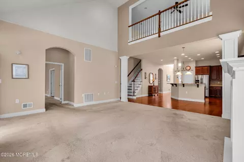 45 Ship Bottom Ln, Waretown, NJ 08758 photo 22