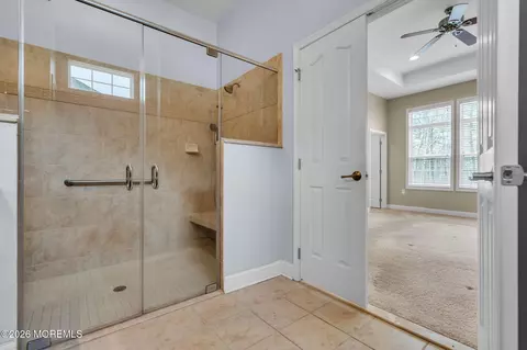 45 Ship Bottom Ln, Waretown, NJ 08758 photo 45