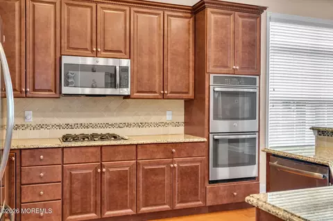45 Ship Bottom Ln, Waretown, NJ 08758 photo 28